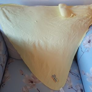 Gerber nursing blanket(Maternity)
